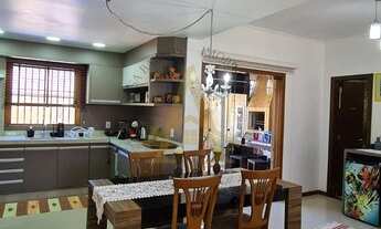 Imagem 7: Casa de 3 dormitórios à Venda - Imbé