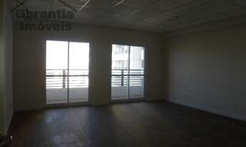 Imagem 2: Sala em Centro - Osasco, SP