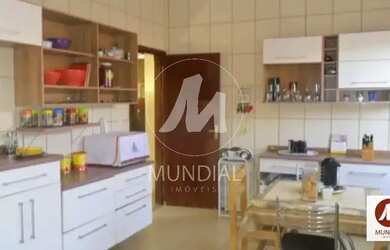 Imagem 3: Casa (térrea em condominio) 3 dormitórios/suite, cozinha planejada, portaria 24hs, lazer