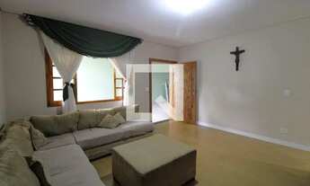 Imagem 3: Casa para Aluguel - Cidade Dutra, 4 Quartos, 500 m2