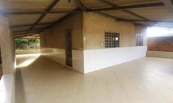 Imagem 2: Casa espaçosa 700,00