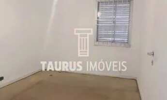 Imagem 7: Apartamento à venda no bairro Vila Prudente - São Paulo/SP