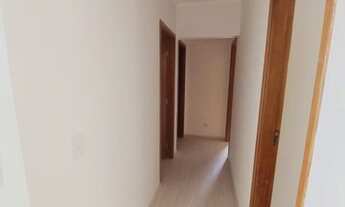 Imagem 7: APARTAMENTO - JARDIM COUNTRY CLUB - MG
