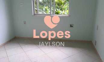 Imagem 4: Apartamento-À VENDA-Penha-Rio de Janeiro-RJ