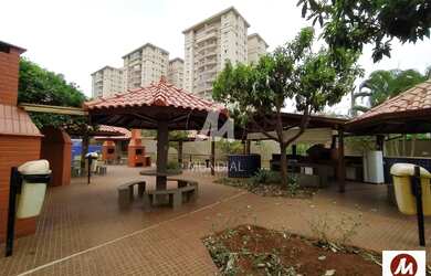 Imagem 10: Apartamento (tipo - padrao) 3 dormitórios/suite, cozinha planejada, portaria 24hs, lazer