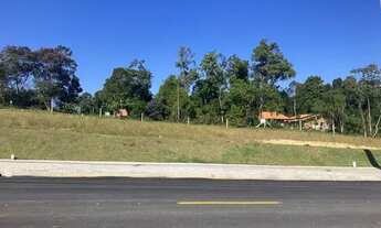 Imagem: Terreno ideal para 2 casas - Timbó