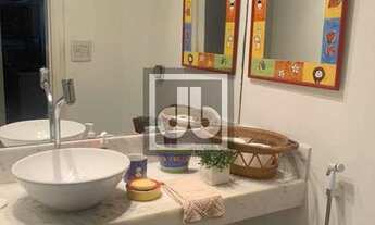 Imagem 2: JBB216197 - JARDIM OCEANICO APATTAMENTO 2 QUARTOS 1 SUITE 2 VAGAS