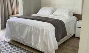 Imagem 6: Apartamento à venda em Centro com 115 m², 3 quartos, 1 suíte, 1 vaga