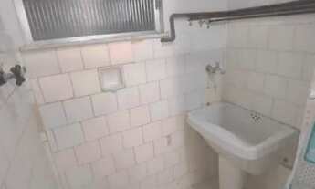 Imagem 6: Apartamento para aluguel tem 41 metros quadrados com 1 quarto em Centro - Rio de Janeiro