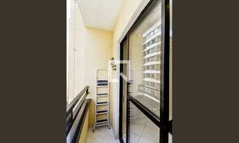 Imagem 7: Apartamento para Aluguel - Macedo, 2 Quartos, 74 m2