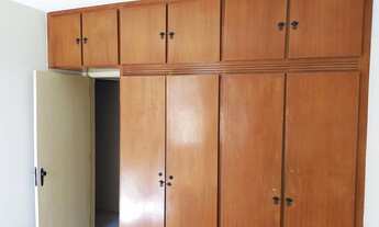 Imagem 7: Apartamento Setor Oeste