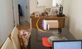 Imagem 5: Apartamento 62m² no Jaguaré