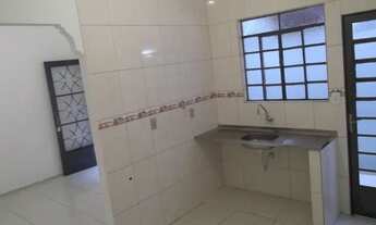 Imagem 6: Casa para alugar bairro Vila Olímpia Taubaté