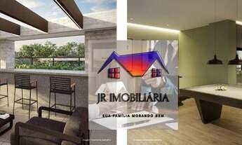 Imagem 9: Apartamento com 2 dormitórios à venda, 80 m² a partir de R$ 1.048.470 - Vila Romana - São