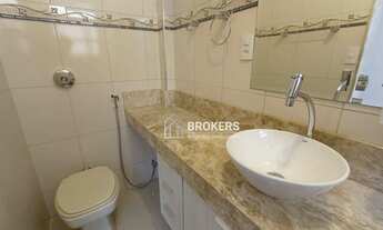 Imagem 6: Apartamento com 3 quartos à venda, 85 m² por R$ 399.000 - Centro - Juiz de Fora/MG