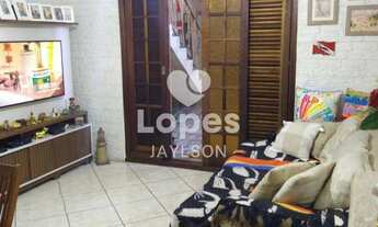 Imagem 3: Casa de rua-À VENDA-Oswaldo Cruz-Rio de Janeiro-RJ