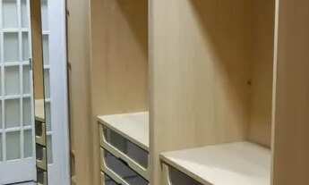 Imagem 6: Excelente apartamento em Ipanema com 130m2