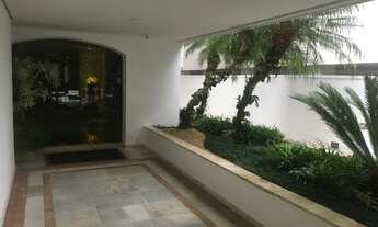Imagem 3: Penthouse no Jardim Paulista!!!