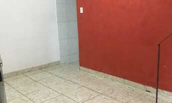 Imagem 5: Aluga-se Duplex Casa com 1 dormitório