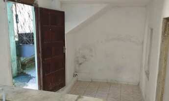 Imagem 5: Casa de 1 quarto