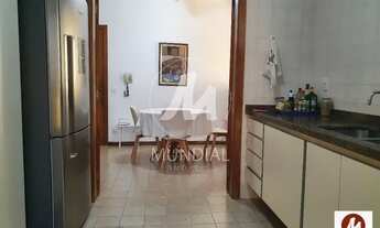 Imagem 5: Apartamento (tipo - padrao) 3 dormitórios/suite, cozinha planejada, portaria 24 horas, ele