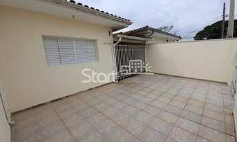 Imagem 4: Casa - Jardim Nova Europa - Campinas