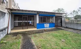 Imagem 5: Casa para Venda - 200m², 3 dormitórios, 8 vagas - Cristal