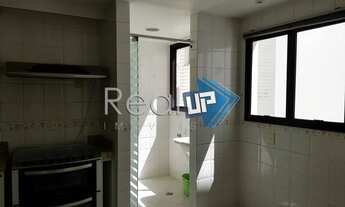 Imagem 5: Ótima Oportunidade - Excelente Cobertura