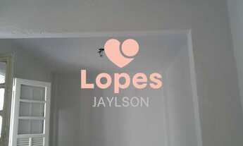 Imagem 4: Kitnet/Conjugado-À VENDA-Madureira-Rio de Janeiro-RJ