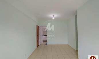 Imagem 2: Apartamento (tipo - padrao) 3 dormitórios/suite, cozinha planejada, em condomínio fechado