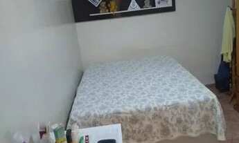 Imagem 6: Casa para Venda em Rio de Janeiro, Vista Alegre, 4 dormitórios, 3 banheiros, 3 vagas