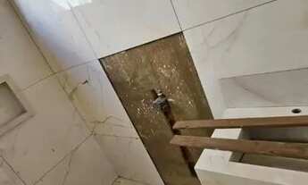 Imagem 5: WAFCasa para venda tem 55 metros quadrados com 2 quartos