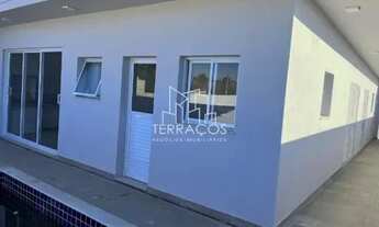 Imagem 3: LINDA CASA TÉRREA NOVA À VENDA NO CONDOMÍNIO PHYTUS RESIDENCIAL EM ITUPEVA SP