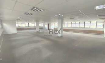 Imagem 3: Conj. Comercial, Vila Olímpia - São Paulo