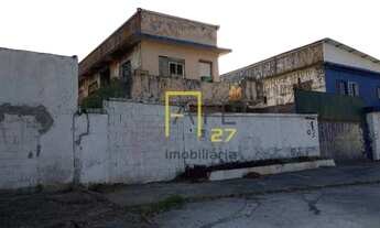 Imagem 3: Galpão para alugar, 500 m² por R$ 31.300,00/mês - Jardim Arujá - Guarulhos/SP