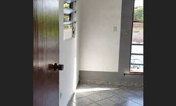 Imagem: Casa no telegrafo de 1/4 altos entrada independente