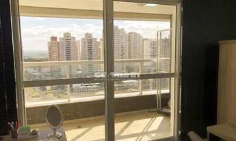 Imagem 3: LONDRINA - Conjunto Comercial/Sala - Gleba Palhano