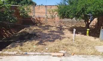 Imagem 4: Casa na Vila Pedroso 300M2