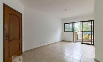 Imagem 7: Apartamento para Aluguel - Vila Galvão, 3 Quartos, 132 m2