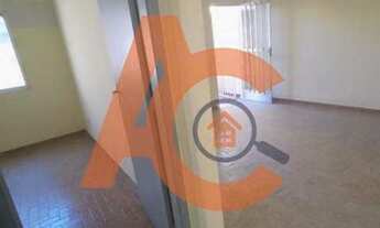 Imagem 5: Casa de vila com dois quartos na Penha