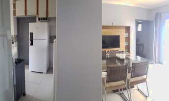 Imagem 3: APARTAMENTO RESIDENCIAL em Belém - PA, Batista Campos