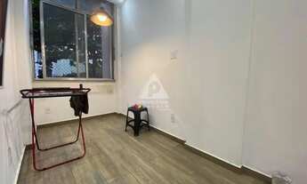 Imagem 5: Apartamento à venda, 1 quarto, Copacabana - RIO DE JANEIRO/RJ