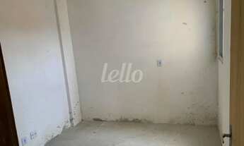 Imagem 4: São Paulo - Apartamento Padrão - Vila Matilde