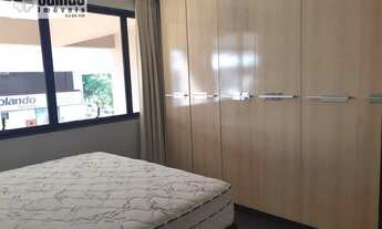 Imagem: Kitnet com 1 dormitório para alugar, 32