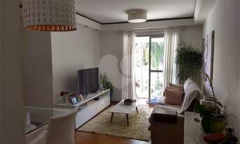 Imagem 3: Muita qualidade de vida, condomínio completo em localização estratégica!