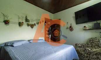 Imagem 6: Apartamento amplo dois quartos Vila da Penha