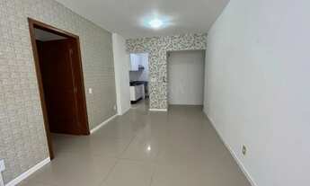 Imagem 2: Apartamento para venda tem 67 metros quadrados com 2 quartos em Centro - Florianópolis - S