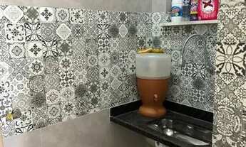 Imagem 3: Vendo loft, 250 mil