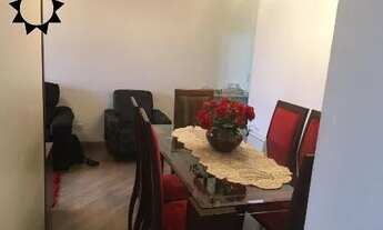 Imagem 4: APTO KM 18 Apartamento com 3 dormitórios