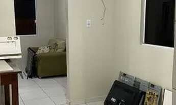 Imagem 6: Casa para Alugar - Guaiuba, Imbituba